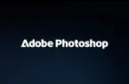 بهروزرسانی جدید Photoshop؛ ابزارهای پرکاربرد Camera Raw به فتوشاپ آمدند بهروزرسانی جدید Photoshop؛ ابزارهای پرکاربرد Camera Raw به فتوشاپ آمدند