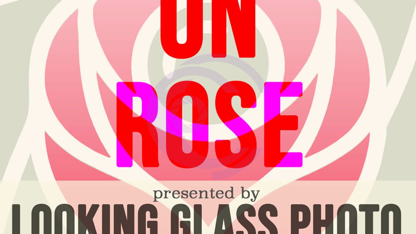 فراخوان بین‌المللی «On Rose»؛ مسابقه داوری‌شده عکاسی با نمایش آثار برگزیده در کالیفرنیا