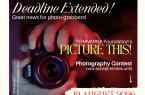 فراخوان بین‌المللی عکاسی «Picture This!»؛ آخرین مهلت ارسال آثار ۲۸ مرداد ۱۴۰۵