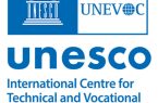 فراخوان مسابقه بین‌المللی عکس UNESCO-UNEVOC؛ «مهارت‌ها در عمل»
