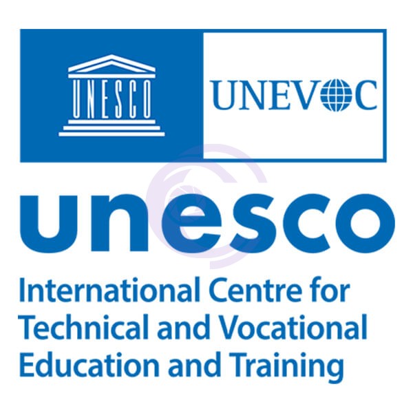 فراخوان مسابقه بین‌المللی عکس UNESCO-UNEVOC؛ «مهارت‌ها در عمل»