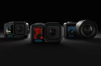 مدیرعامل گوپرو (GoPro): با وجود وعده‌های مربوط به ادغام، این شرکت کارش را با دوربین‌ها تمام نکرده است!