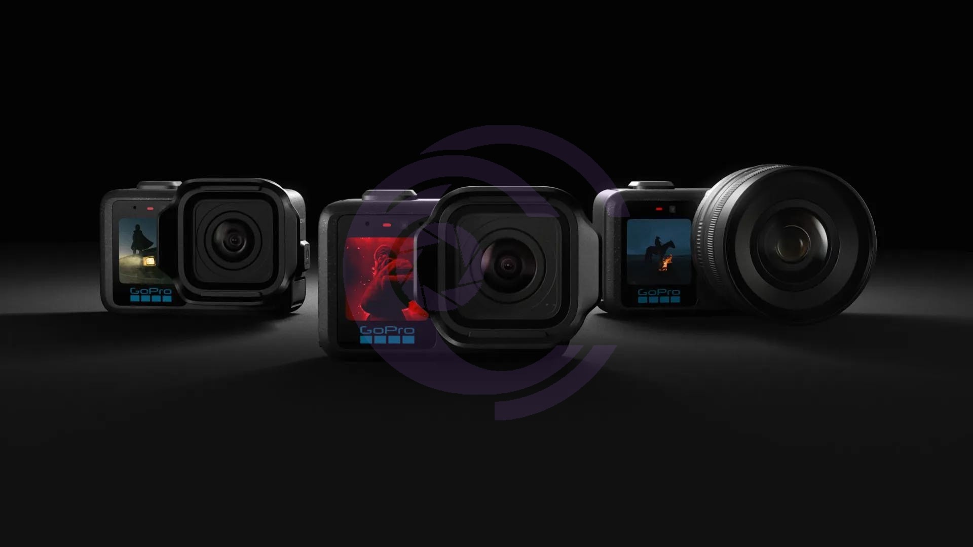 مدیرعامل گوپرو (GoPro): با وجود وعده‌های مربوط به ادغام، این شرکت کارش را با دوربین‌ها تمام نکرده است!