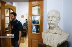 گسترش عدالت آموزشی در رشته‌های هنری؛ پنج هنرستان جدید به شبکه‌ی آموزش کشور پیوستند
