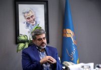 ثبات اقتصاد هنر و بازیابی صحنه‌ها؛ خط‌شکنی بنیاد رودکی بدون افزایش اجاره‌بها در نیمه نخست ۱۴۰۵