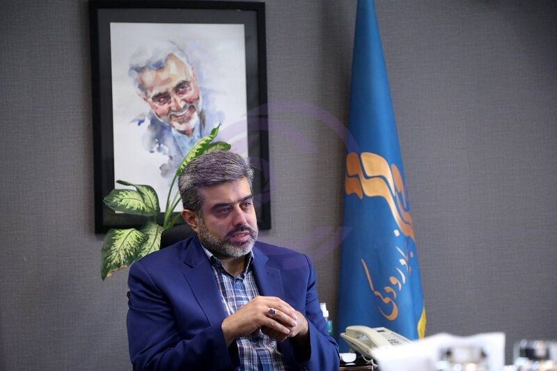 ثبات اقتصاد هنر و بازیابی صحنهها؛ خطشکنی بنیاد رودکی بدون افزایش اجارهبها در نیمه نخست ۱۴۰۵