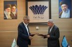 هم‌افزایی میراث‌فرهنگی و مدیریت شهری تهران برای عبور از بحران و برندسازی در صنعت هتل‌داری