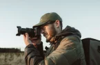 لنز سیگما ۲۰-۶۰mm f/2.8-4؛ زوم استاندارد با دیدی متفاوت از سیگما