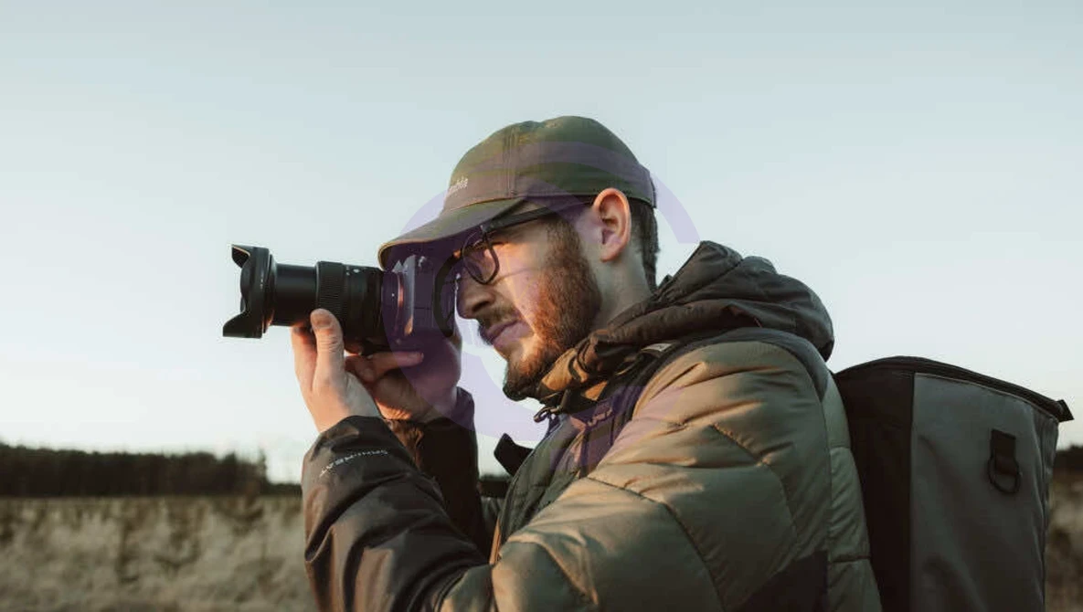 لنز سیگما ۲۰-۶۰mm f/2.8-4؛ زوم استاندارد با دیدی متفاوت از سیگما