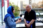 مبانی، تحقیق و نقد؛ سه ستون فراموش شده ی عکاسی مستند ایران