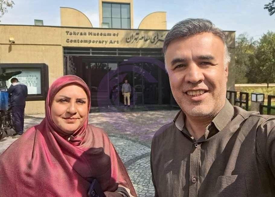 توافق شورای عکاسی البرز و موزه هنرهای معاصر تهران برای برگزاری نمایشگاه بزرگ در برزیل