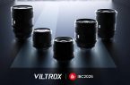 ویلتروکس (Viltrox) از محصولات جدید خود رونمایی کرد؛ ورود سری Air به مانت L و معرفی دو لنز سریع APS-C