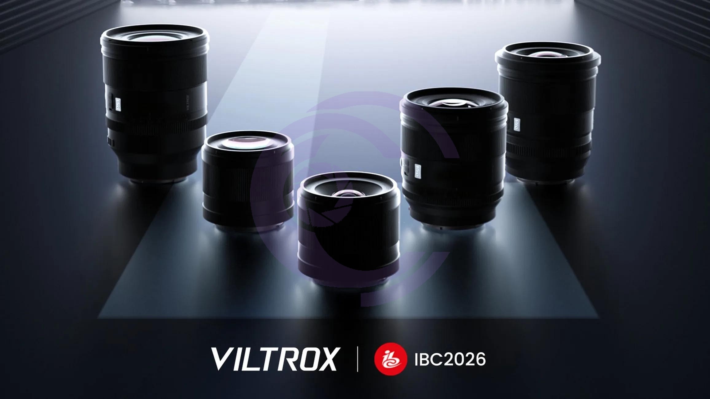 ویلتروکس (Viltrox) از محصولات جدید خود رونمایی کرد؛ ورود سری Air به مانت L و معرفی دو لنز سریع APS-C