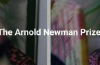 فراخوان جایزه آرنولد نیومن ۲۰۲۶ (Arnold Newman Prize)؛ ۲۰ هزار دلار برای چشم‌اندازهای نوین در عکاسی پرتره