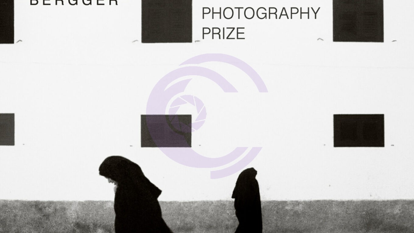 فراخوان جایزه عکاسی آنالوگ برگر ۲۰۲۵ (Bergger Analog Photography Prize)؛ فرصتی ویژه برای دیدهشدن در پاریس و چاپ تاریکخانهای آثار