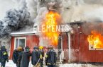 فراخوان نمایشگاه عکاسی «عناصر» (Elements) در گلاسکو؛ جست‌وجوی هنری در چهار عنصر طبیعت و اجزای هستی