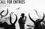 فراخوان جایزه بین‌المللی عکاسی «گلوبال لنز» (Global Lens Awards 2026)؛ فرصتی برای درخشش هنرمندان در سطح جهانی