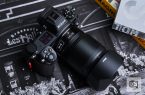 آیا لنز نیکون Nikon 50mm f/1.8 در سال ۲۰۲۶ همچنان بهترین لنز پرایم برای عکاسان است؟