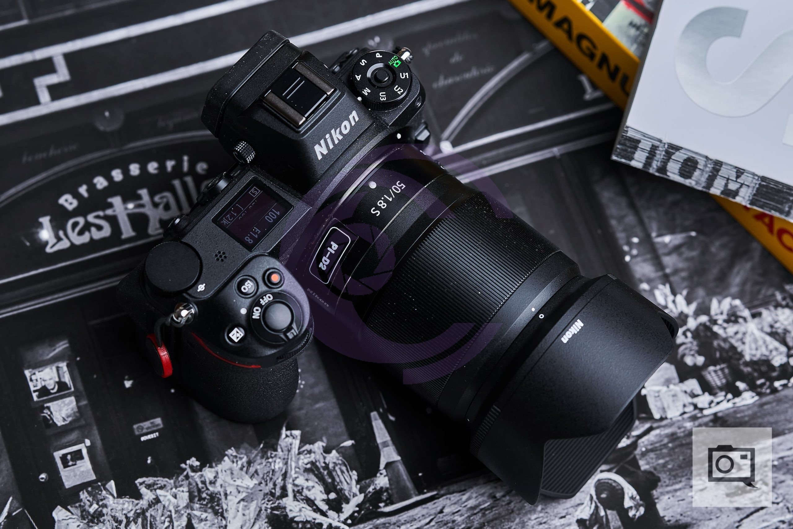 آیا لنز نیکون Nikon 50mm f/1.8 در سال ۲۰۲۶ همچنان بهترین لنز پرایم برای عکاسان است؟