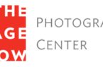 فراخوان مسابقه بین‌المللی عکاسی «The Image Flow» با موضوع «You Can’t Be Serious»؛ فرصتی برای به چالش کشیدن هنجارهای بصری