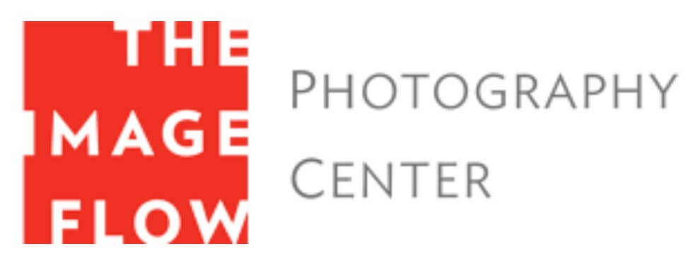 فراخوان مسابقه بینالمللی عکاسی «The Image Flow» با موضوع «You Can’t Be Serious»؛ فرصتی برای به چالش کشیدن هنجارهای بصری