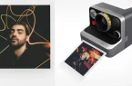 دوربین جدید «پولاروید ماد» (Polaroid Mod)؛ تجربه‌ای نوآورانه در عکاسی آنالوگ با تمرکز بر خلاقیت دستی