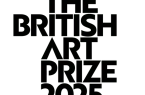 فراخوان جایزه هنری بریتانیا ۲۰۲۵ (The British Art Prize)؛ با بیش از ۱۰,۰۰۰ پوند جایزه و نمایشگاه در گالری‌های معتبر لندن