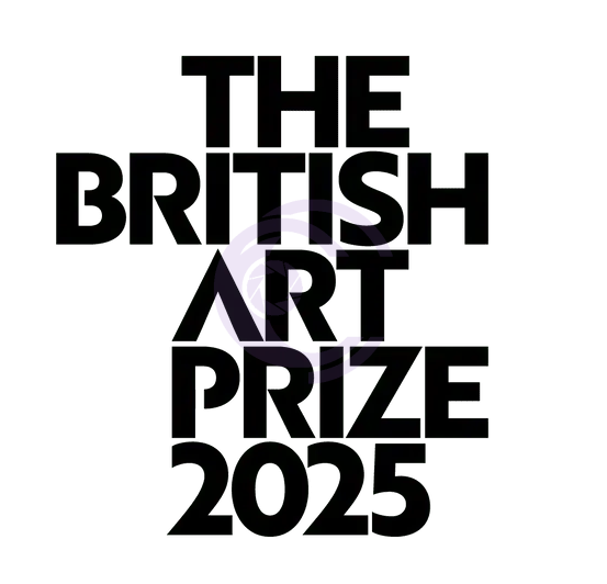 فراخوان جایزه هنری بریتانیا ۲۰۲۵ (The British Art Prize)؛ با بیش از ۱۰,۰۰۰ پوند جایزه و نمایشگاه در گالریهای معتبر لندن