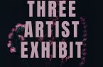 فراخوان نمایشگاه گروهی عکاسی «Three Artist» در گالری Dusk؛ تمرکز بر قدرت روایتگری در مجموعه‌عکس‌ها