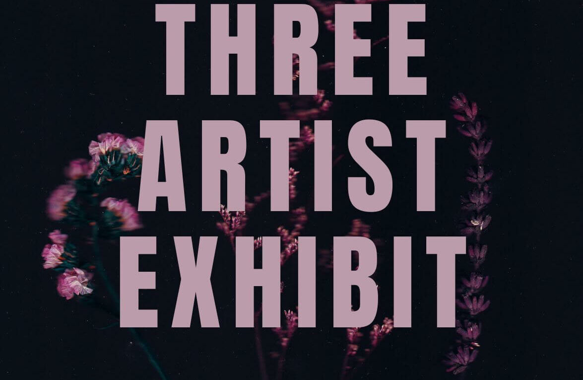 فراخوان نمایشگاه گروهی عکاسی «Three Artist» در گالری Dusk؛ تمرکز بر قدرت روایتگری در مجموعهعکسها
