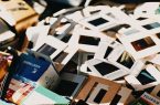 فراخوان نمایشگاه عکاسی آنالوگ و دیجیتال (Analogue / Digital)؛ جست‌وجوی مرزهای میان سنت و مدرنیته در قاب تصویر