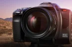 خبری خوشحال‌کننده برای عکاسان: بلک‌مجیک (Blackmagic) قیمت دوربین‌های سینمایی خود را بیش از ۱۰۰۰ دلار کاهش داد!