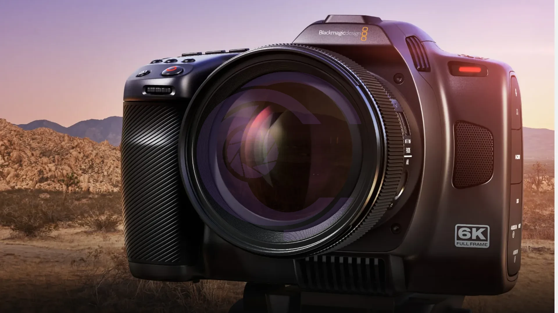 خبری خوشحالکننده برای عکاسان: بلکمجیک (Blackmagic) قیمت دوربینهای سینمایی خود را بیش از ۱۰۰۰ دلار کاهش داد!