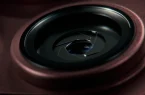 اپل از آیفون ۱۸ پرو و پرو مکس رونمایی کرد؛ کنترل دستی دوربین و دیافراگم قابل تنظیم، جدیدترین ویژگی‌های انقلابی