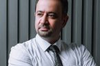 انتصاب مهندس محمد قنبری به عنوان دبیر کارگروه تخصصی مشاوره کسب‌وکار