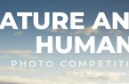 فراخوان مسابقه عکاسی «طبیعت و انسان» (Nature and Humans) ۲۰۲۶؛ فرصتی برای روایت زیبایی‌های سیاره زمین و چالش‌های زیست‌محیطی