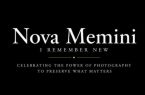 فراخوان بین‌المللی پروژه میراث نووا ممینی (Nova Memini: Project Legacy)؛ فرصتی جهانی برای ثبت تصاویر ماندگار از پیوند نسل‌ها