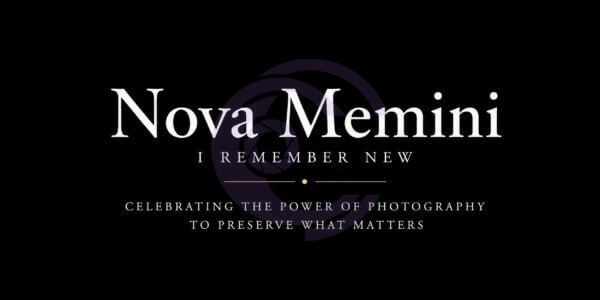 فراخوان بینالمللی پروژه میراث نووا ممینی (Nova Memini: Project Legacy)؛ فرصتی جهانی برای ثبت تصاویر ماندگار از پیوند نسلها