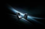 DJI Osmo 360 II معرفی شد: دوربین پرچمدار ۳۶۰ درجه با سنسور جدید ۱ اینچی HDR و لنز قابل تعویض توسط کاربر DJI Osmo 360 II معرفی شد: دوربین پرچمدار ۳۶۰ درجه با سنسور جدید ۱ اینچی HDR و لنز قابل تعویض توسط کاربر
