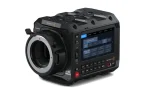 کاهش چشمگیر قیمت دوربینهای سینمایی Blackmagic Design، از جمله PXYIS 6K کاهش چشمگیر قیمت دوربینهای سینمایی Blackmagic Design، از جمله PXYIS 6K