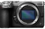 رونمایی نیکون از دوربین بدون آینه جدید Nikon Z5IIC؛ تجربه عکاسی فول‌فریم در قالبی جمع‌وجور و خلاقانه
