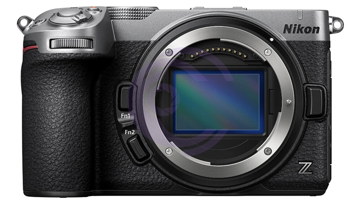 رونمایی نیکون از دوربین بدون آینه جدید Nikon Z5IIC؛ تجربه عکاسی فولفریم در قالبی جمعوجور و خلاقانه