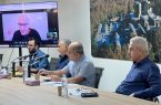 نشست تحلیلی «۶ آلبوم تاریخی از گنجینه موزه هنرهای معاصر تهران»