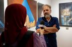 هربرت کریم‌مسیحی: عکس خوب، تصویری تأثیرگذار است که در حافظه فردی و جمعی ماندگار می‌شود