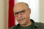 محسن راستانی درگذشت؛ خاموشی دوربینی که روایتگر جنگ و زندگی ایرانیان بود