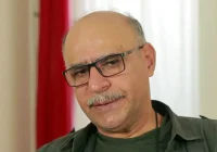 محسن راستانی درگذشت؛ خاموشی دوربینی که روایتگر جنگ و زندگی ایرانیان بود