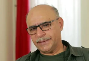محسن راستانی درگذشت؛ خاموشی دوربینی که روایتگر جنگ و زندگی ایرانیان بود