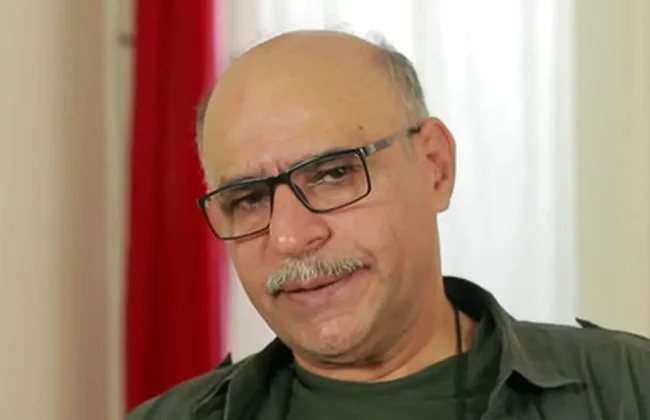 محسن راستانی درگذشت؛ خاموشی دوربینی که روایتگر جنگ و زندگی ایرانیان بود