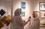 روایت در یک قاب؛ وقتی تصویر به استقلال می‌رسد