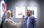 رضا ستایش جمالی: «صدای پای آب» نجوایی کهن و نمادین است؛ حقیقت اثر در مواجهه با ذهنیت مخاطب کامل می‌شود